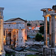 /album/photogallery/fori-imperiali-roma-jpg1/